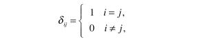 柯西分布概率密度函数（柯西分布的分布函数）