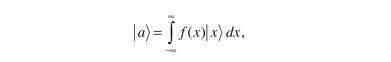 柯西分布概率密度函数（柯西分布的分布函数）