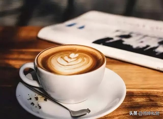 国产咖啡品牌排行榜前十名，中国国产咖啡品牌排行榜前十名